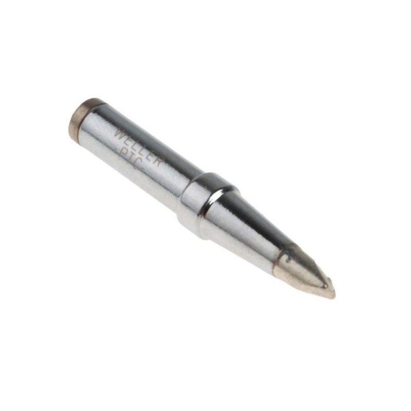 spare tip for Weller soldering iron